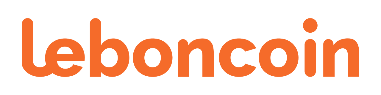 Download Leboncoin Logo Nomer 1