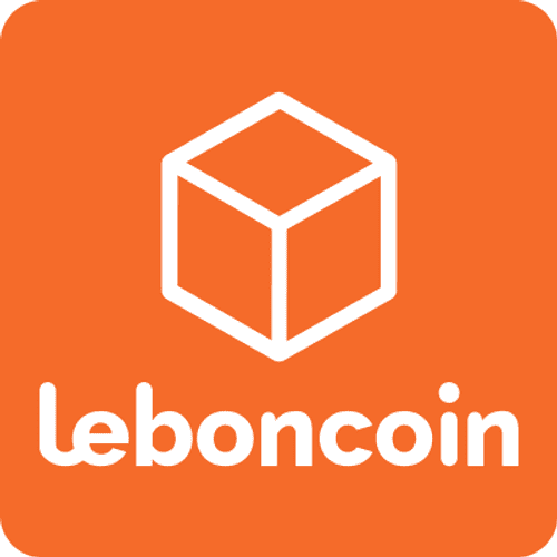 Detail Leboncoin Logo Nomer 4