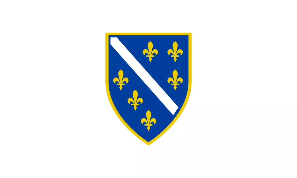 Detail Ljiljan Logo Nomer 4