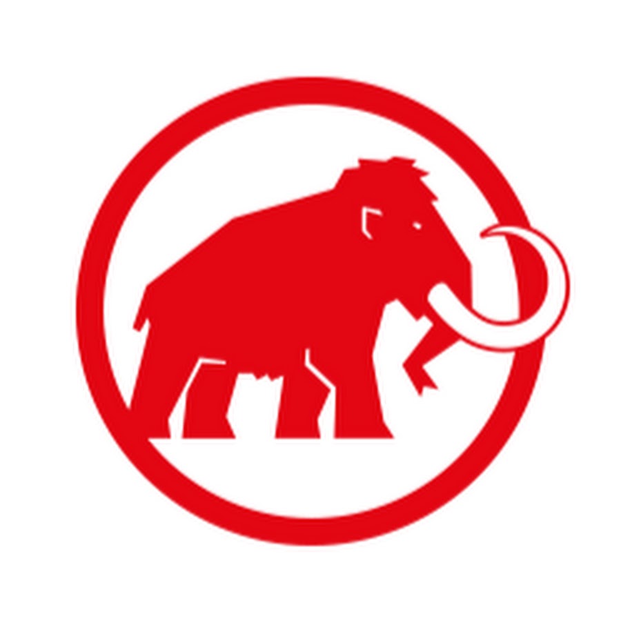 Mammut Illustration - 25+ Koleksi Gambar Mammut Illustration - 25+ Koleksi Gambar