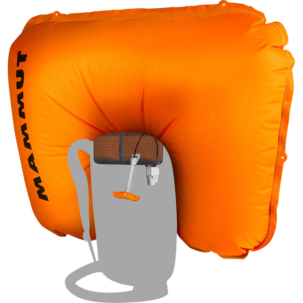 Mammut Illustration - 25+ Koleksi Gambar Mammut Illustration - 25+ Koleksi Gambar