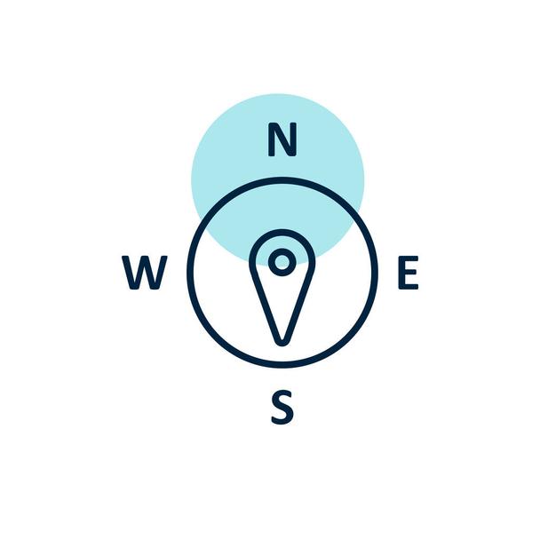 Detail Meteorologische Zeichen Nomer 14