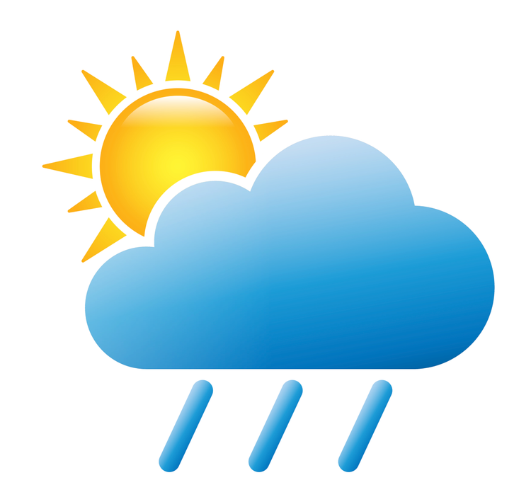 Detail Meteorologische Zeichen Nomer 17