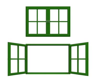 Detail Offener Himmel Nomer 12