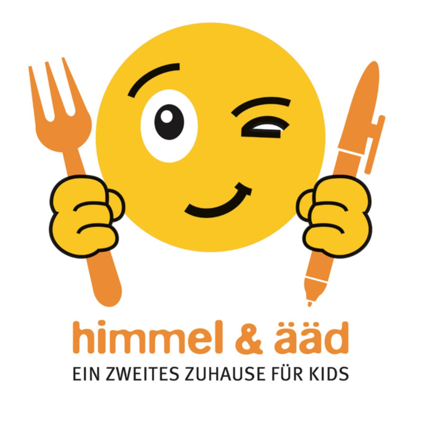 Detail Offener Himmel Nomer 13
