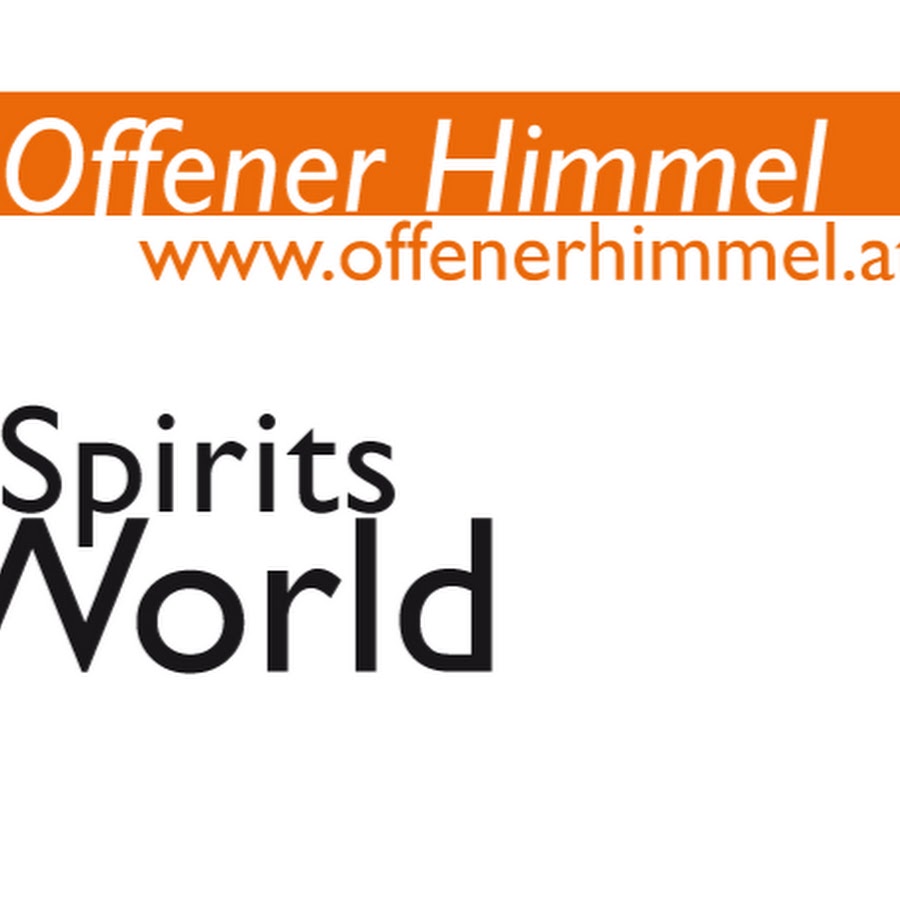 Detail Offener Himmel Nomer 2