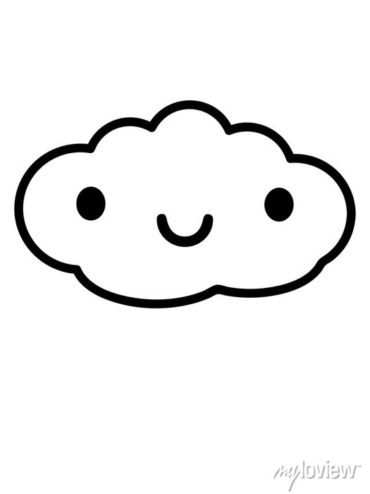 Detail Offener Himmel Nomer 4