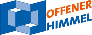 Detail Offener Himmel Nomer 6