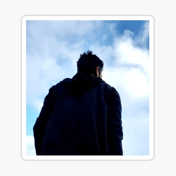 Detail Offener Himmel Nomer 7