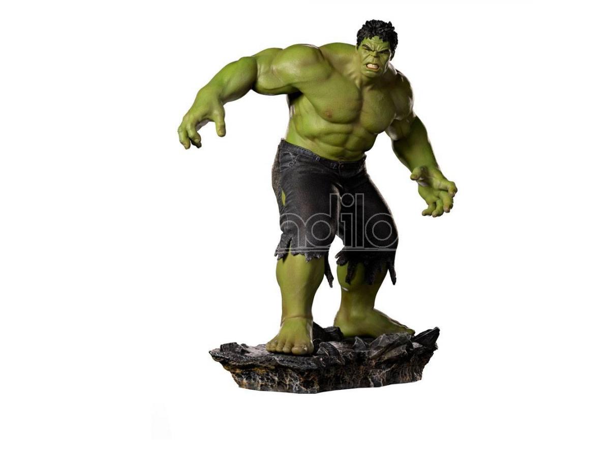 Detail Pathfinder Armored Hulk Nomer 16