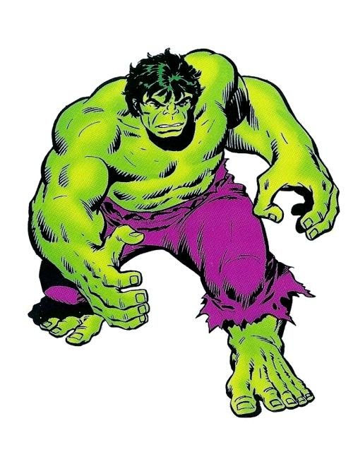 Detail Pathfinder Armored Hulk Nomer 17