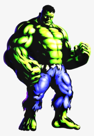 Detail Pathfinder Armored Hulk Nomer 19