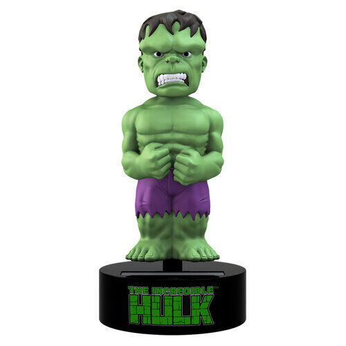 Detail Pathfinder Armored Hulk Nomer 22