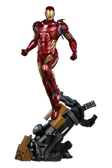 Detail Pathfinder Armored Hulk Nomer 26