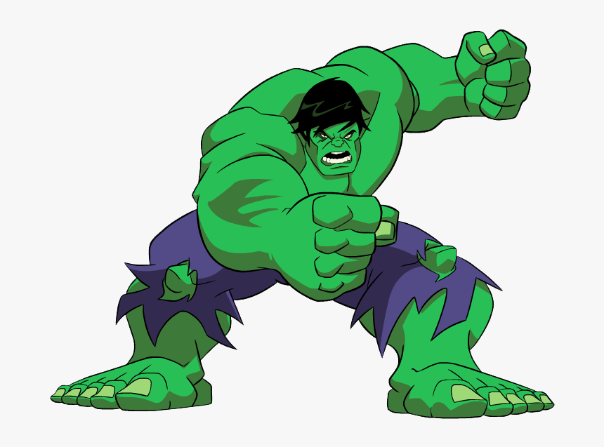 Detail Pathfinder Armored Hulk Nomer 3