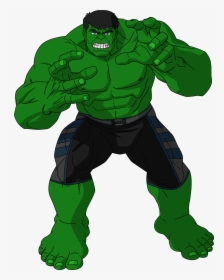 Detail Pathfinder Armored Hulk Nomer 5