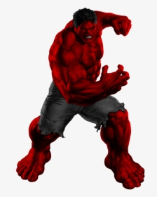 Detail Pathfinder Armored Hulk Nomer 7