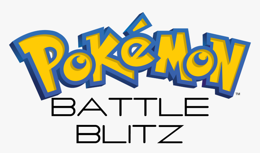 Detail Pikachu Blitz Nomer 11