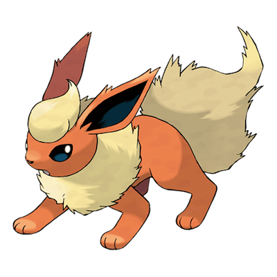 Detail Pikachu Blitz Nomer 17