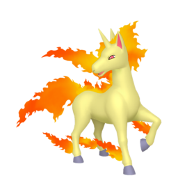 Detail Pikachu Blitz Nomer 20