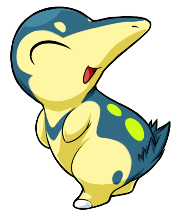Detail Pikachu Blitz Nomer 22