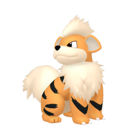Detail Pikachu Blitz Nomer 9