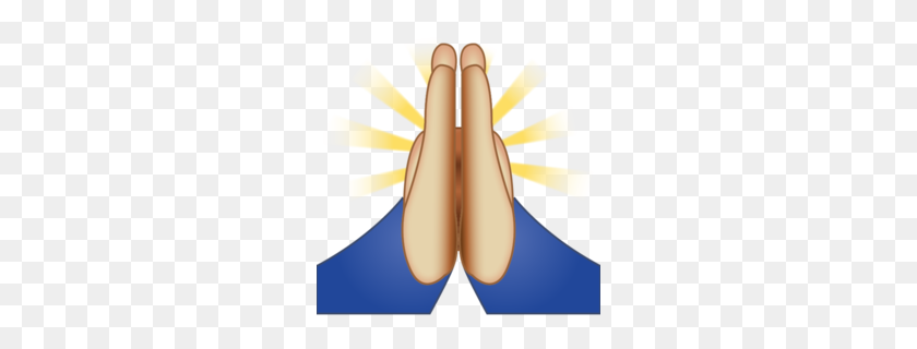 Detail Praying Hands Png Nomer 16