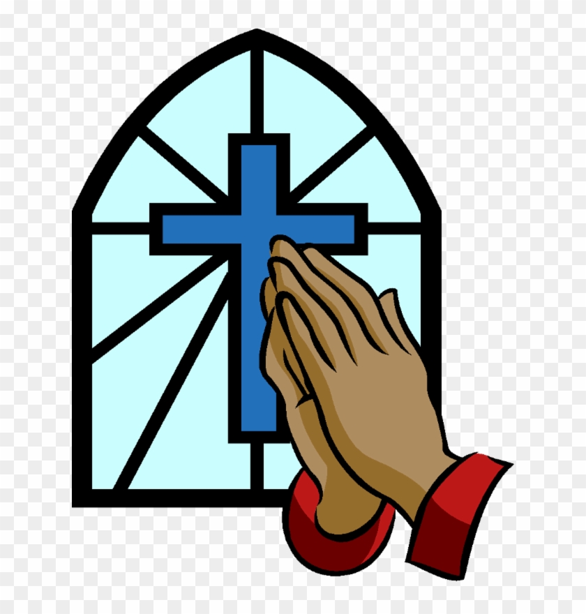 Detail Praying Hands Png Nomer 23