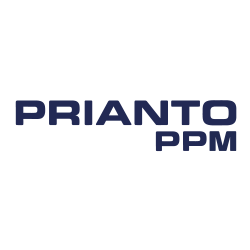 Detail Prianto Gmbh Nomer 3