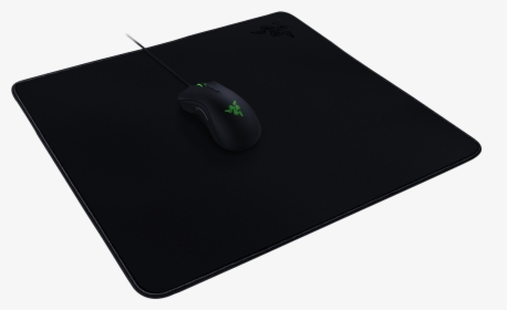 Detail Razer Naga Hex Keyboard Nomer 19