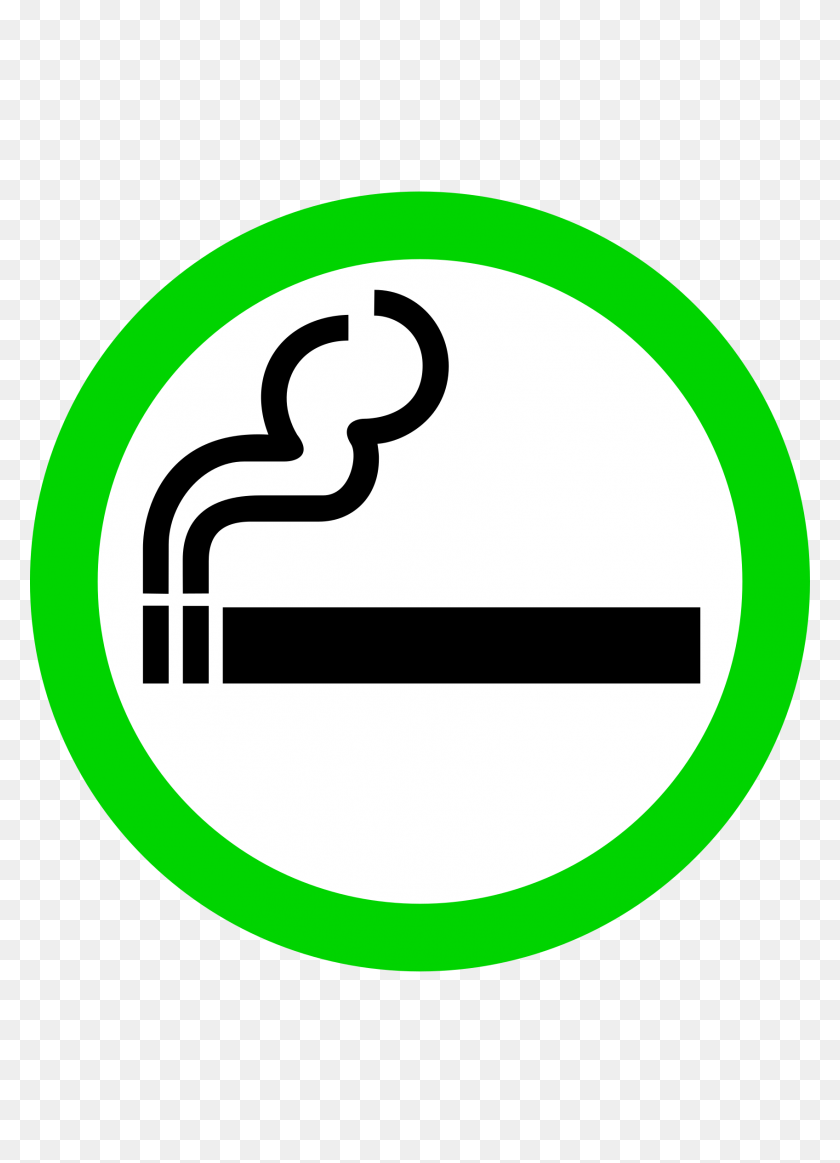 Detail Smoking Logo Png Nomer 3
