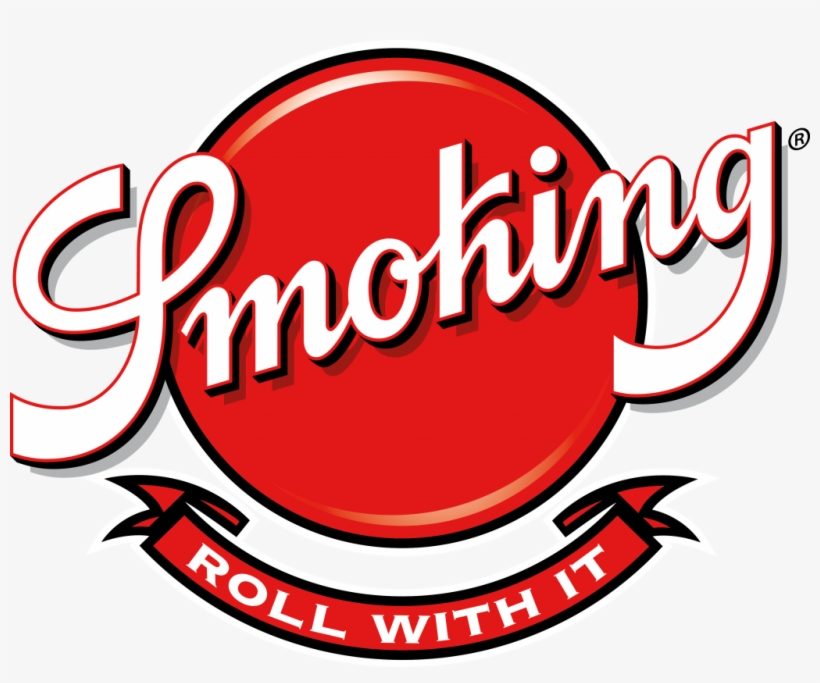 Detail Smoking Logo Png Nomer 6