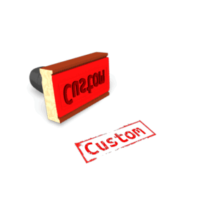 Detail Stempel Powerpoint Nomer 8