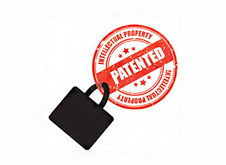 Detail Stempel Powerpoint Nomer 15