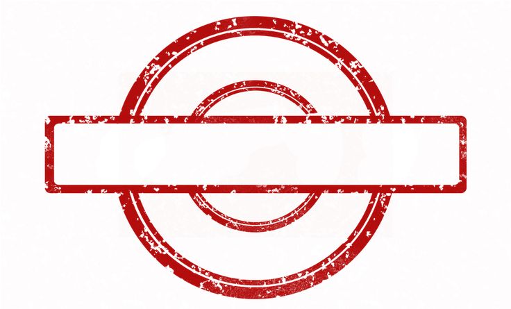 Detail Stempel Powerpoint Nomer 2