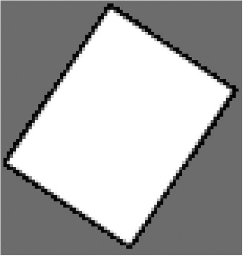 Detail Stempel Powerpoint Nomer 18