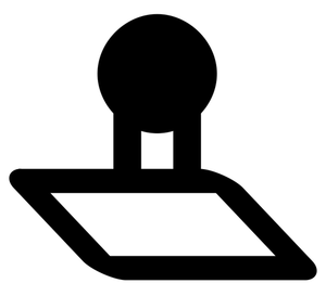 Detail Stempel Powerpoint Nomer 3