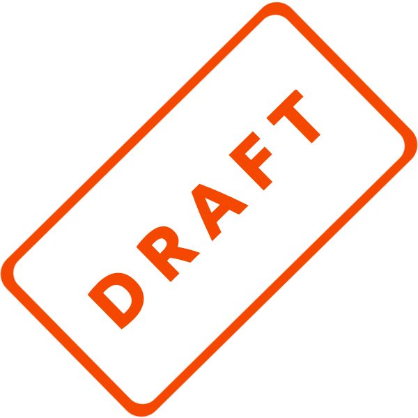 Detail Stempel Powerpoint Nomer 4