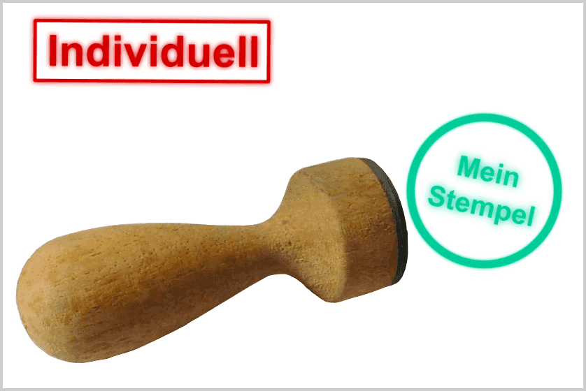 Detail Stempel Powerpoint Nomer 5