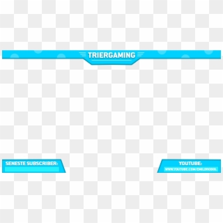 Detail Streaming Facecam Border Nomer 18