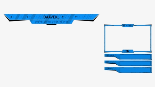 Detail Streaming Facecam Border Nomer 26