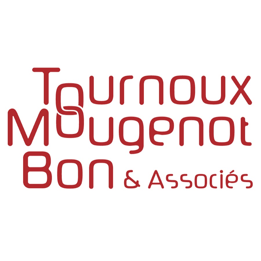 Detail Tournoux Mougenot Nomer 6