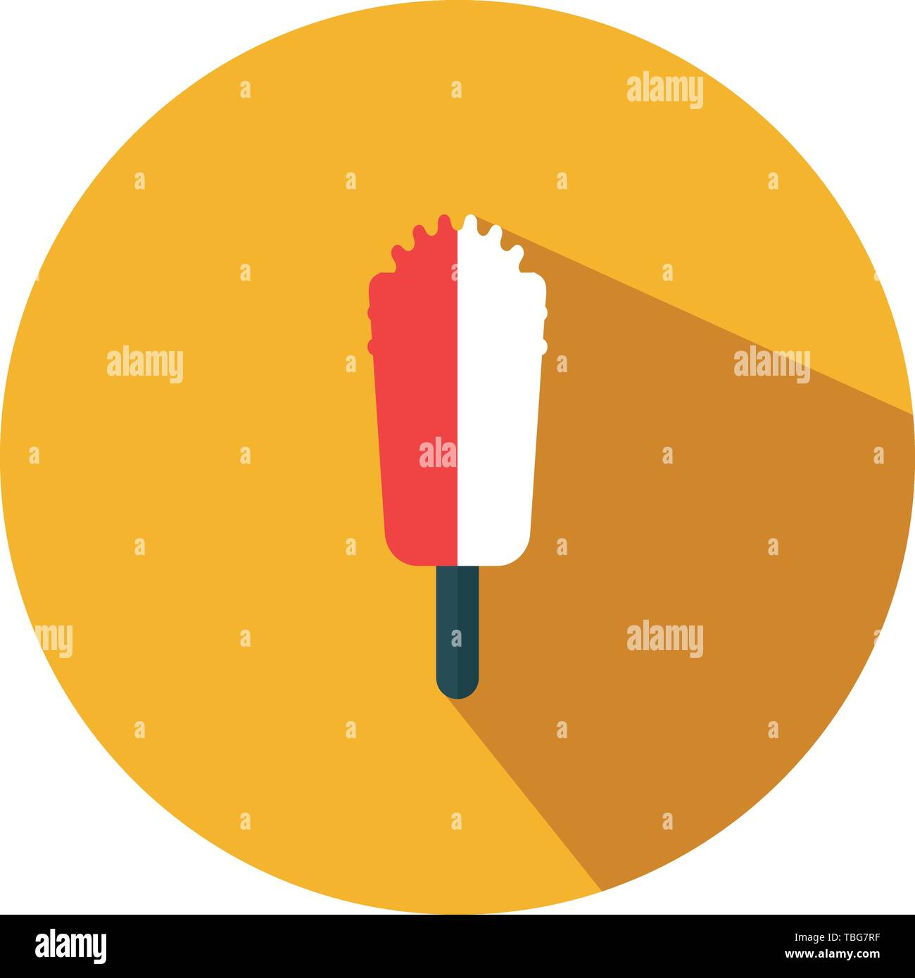 Detail Trdelnik Eis Nomer 7