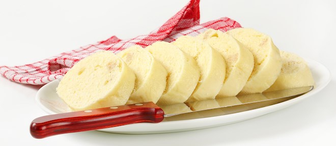 Detail Trdelnik Eis Nomer 11