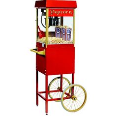 Detail Trdelnik Eis Nomer 12