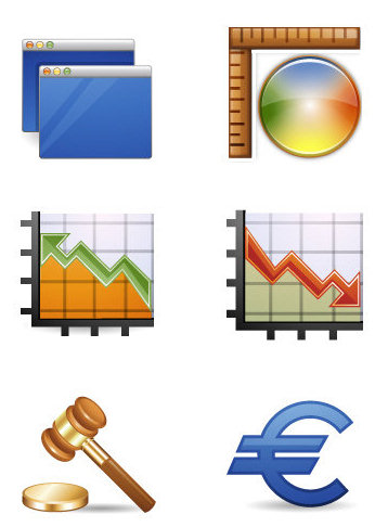 Detail Wow Desktop Icon Nomer 5