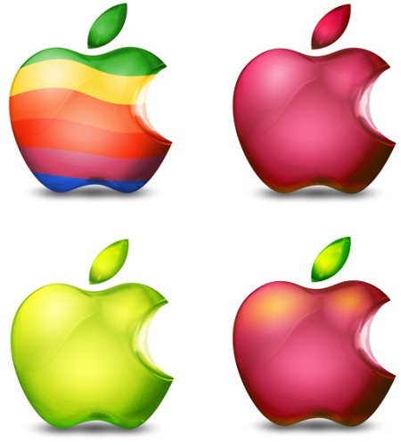Detail Wow Desktop Icon Nomer 6