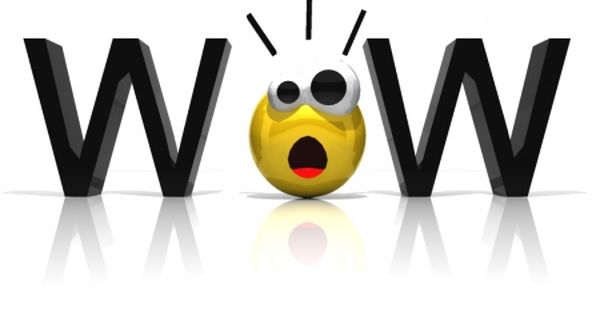 Detail Wow Desktop Icon Nomer 7