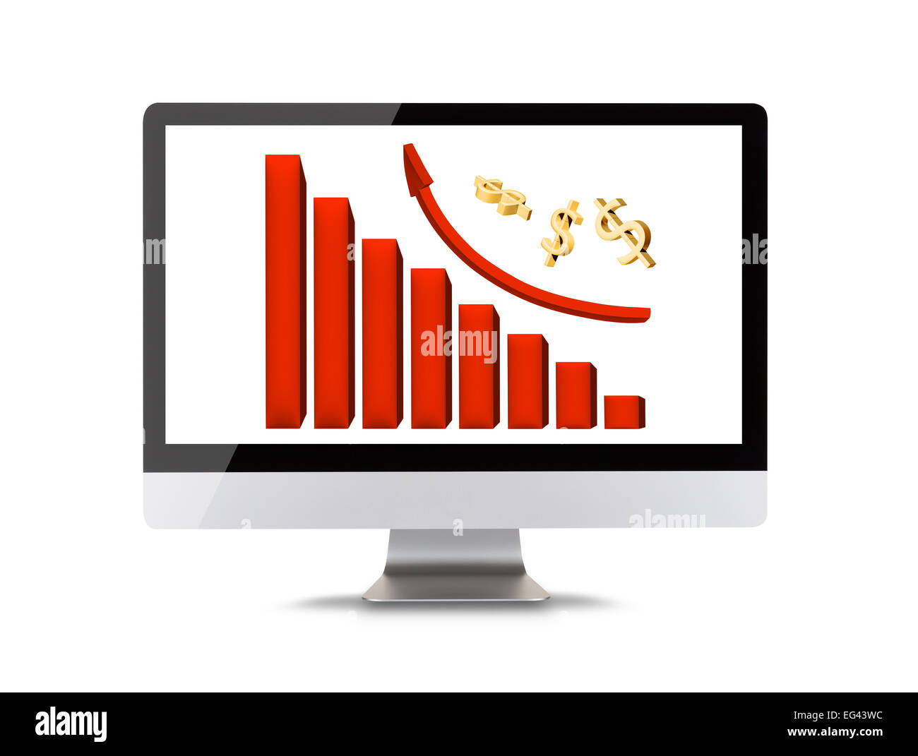 Detail Wow Desktop Icon Nomer 8
