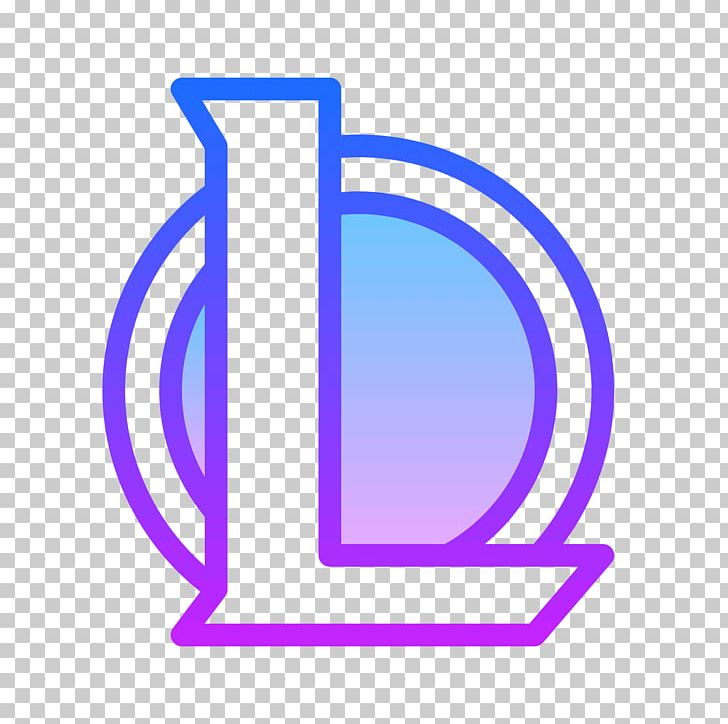 Detail Wow Desktop Icon Nomer 9